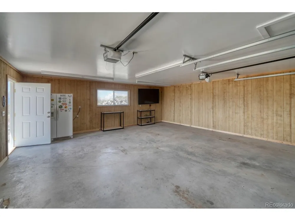 1115 County Road 319 Westcliffe, CO 81252