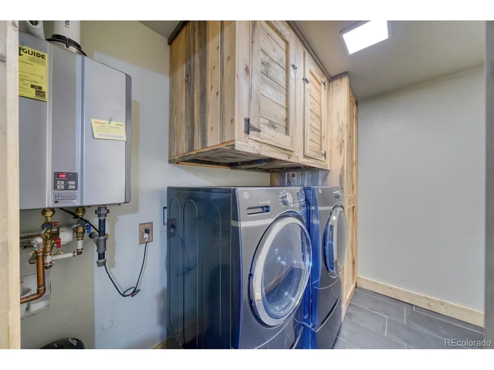 1115 County Road 319 Westcliffe, CO 81252