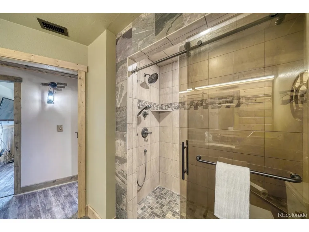 1115 County Road 319 Westcliffe, CO 81252