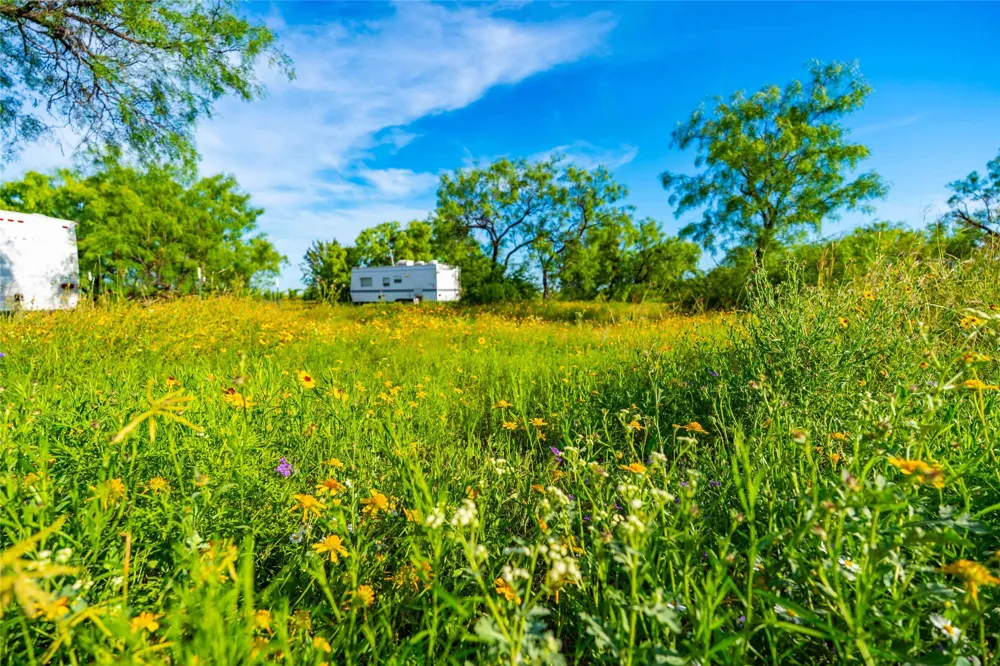 15051 Lake Ivie Drive Millersview, TX 76862