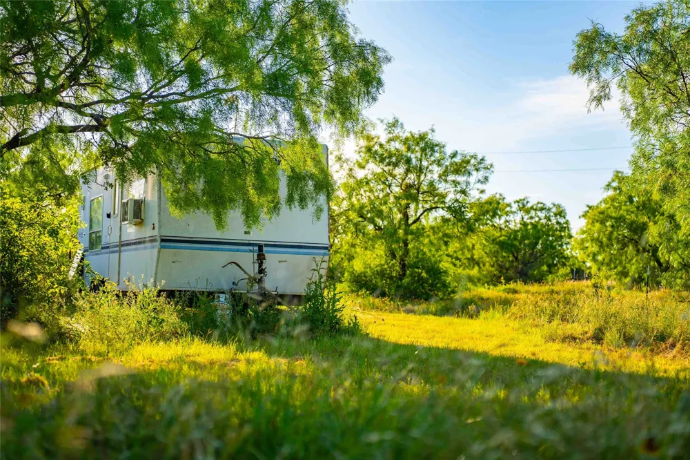 15051 Lake Ivie Drive Millersview, TX 76862