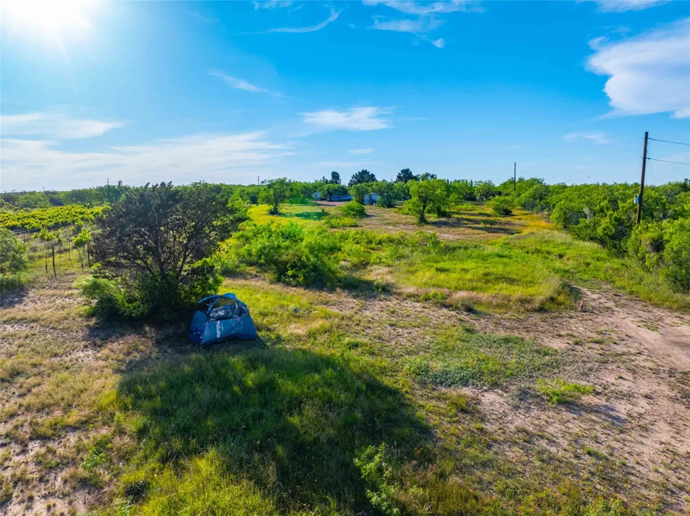 15051 Lake Ivie Drive Millersview, TX 76862