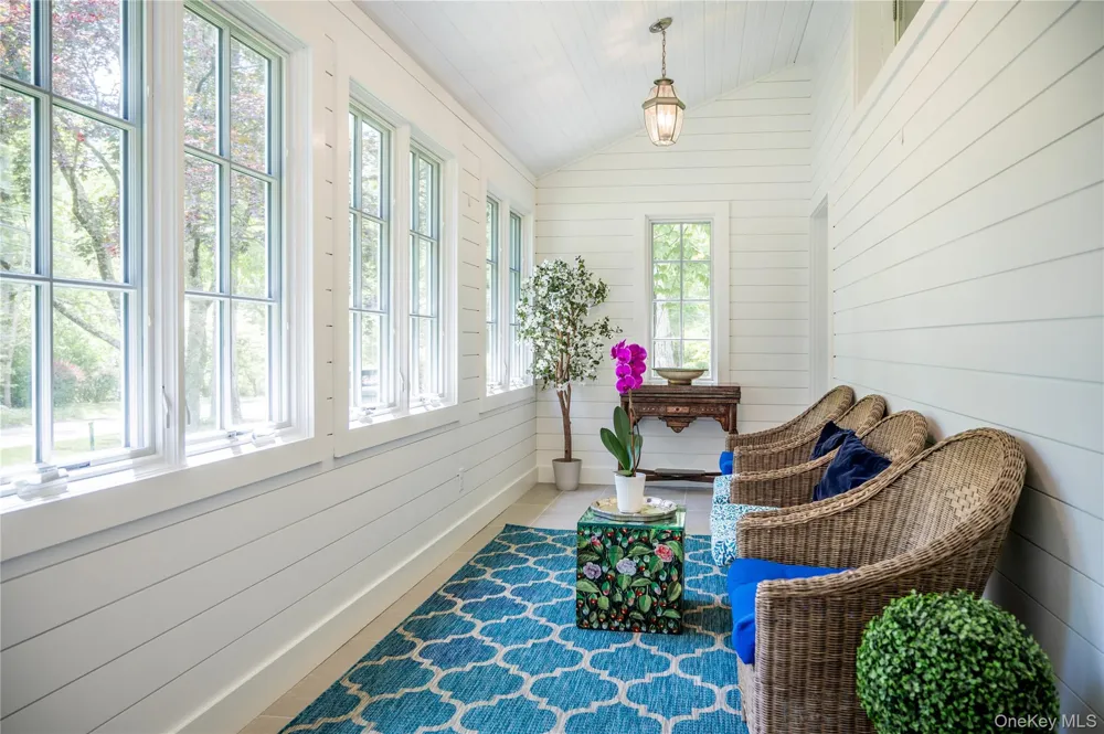 34-36 E Lake Stable Road Tuxedo Park, NY 10987