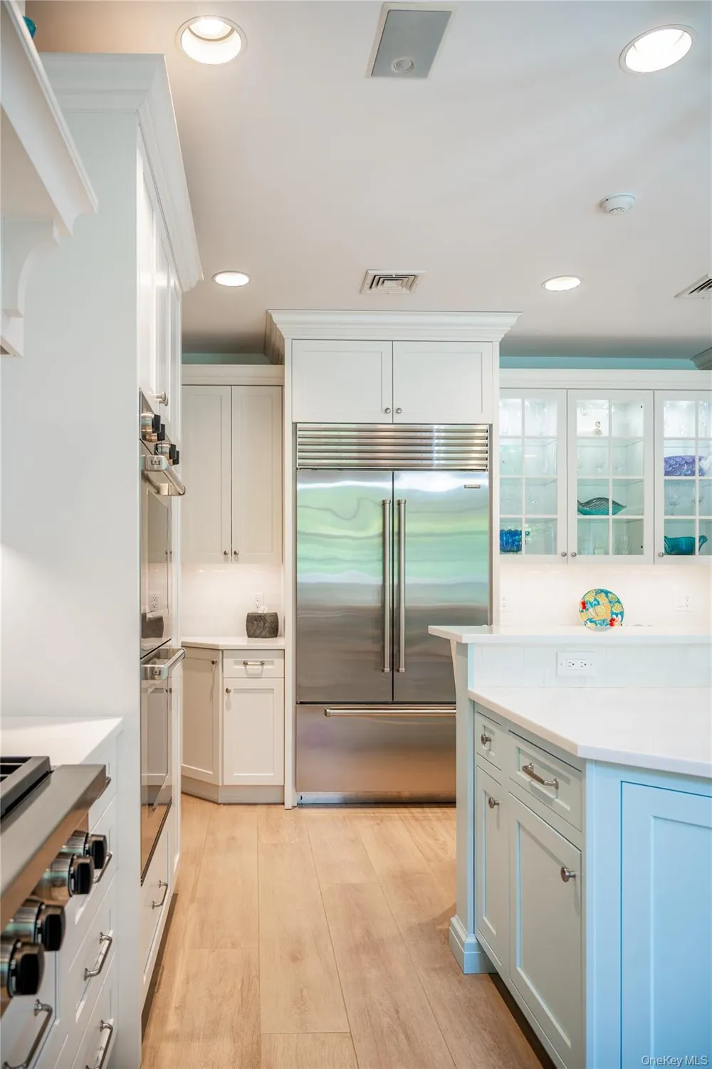 34-36 E Lake Stable Road Tuxedo Park, NY 10987