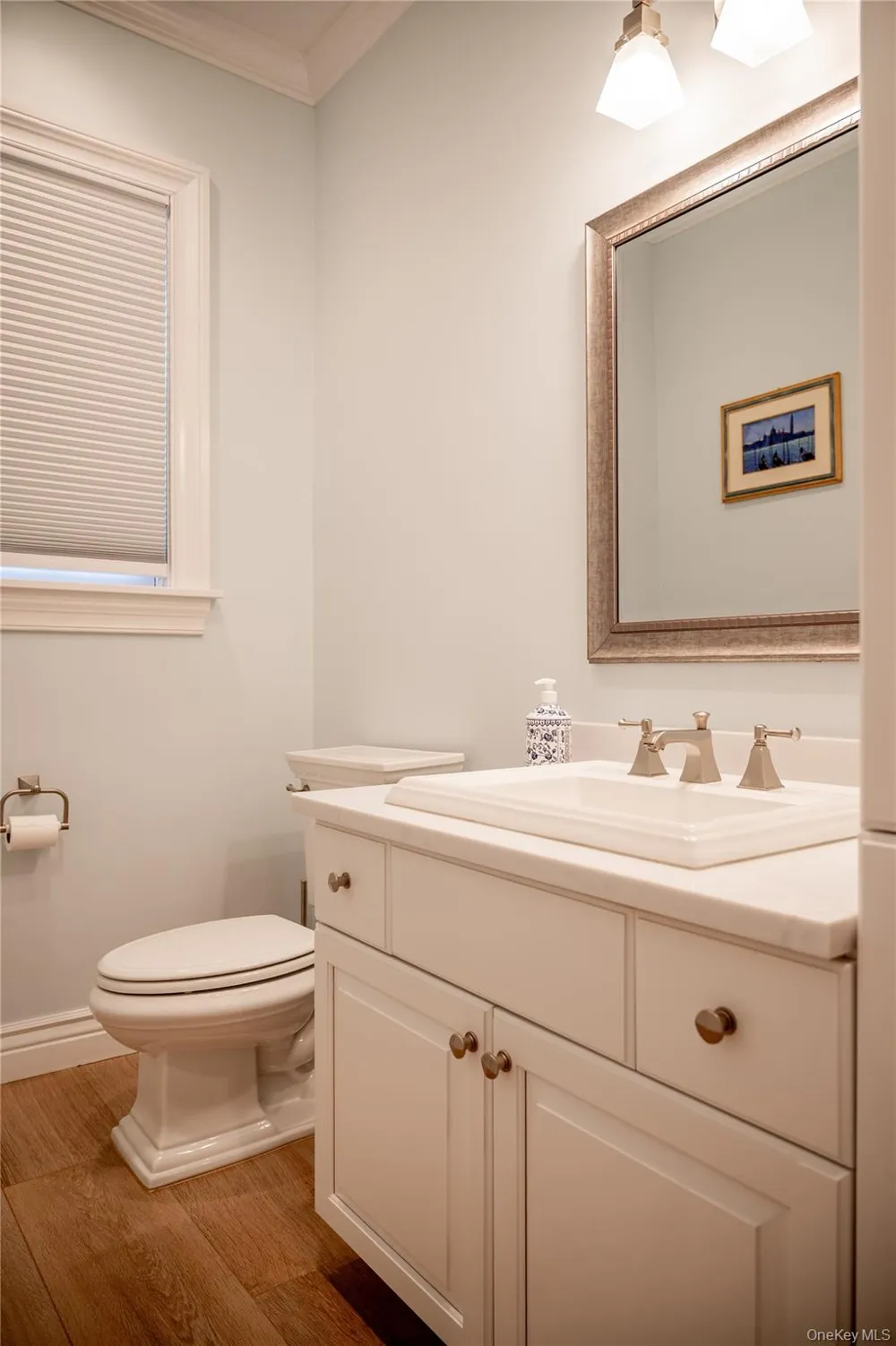 34-36 E Lake Stable Road Tuxedo Park, NY 10987