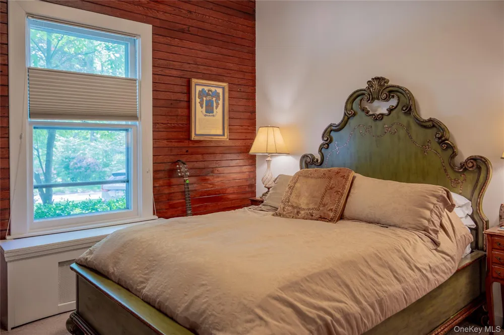 34-36 E Lake Stable Road Tuxedo Park, NY 10987