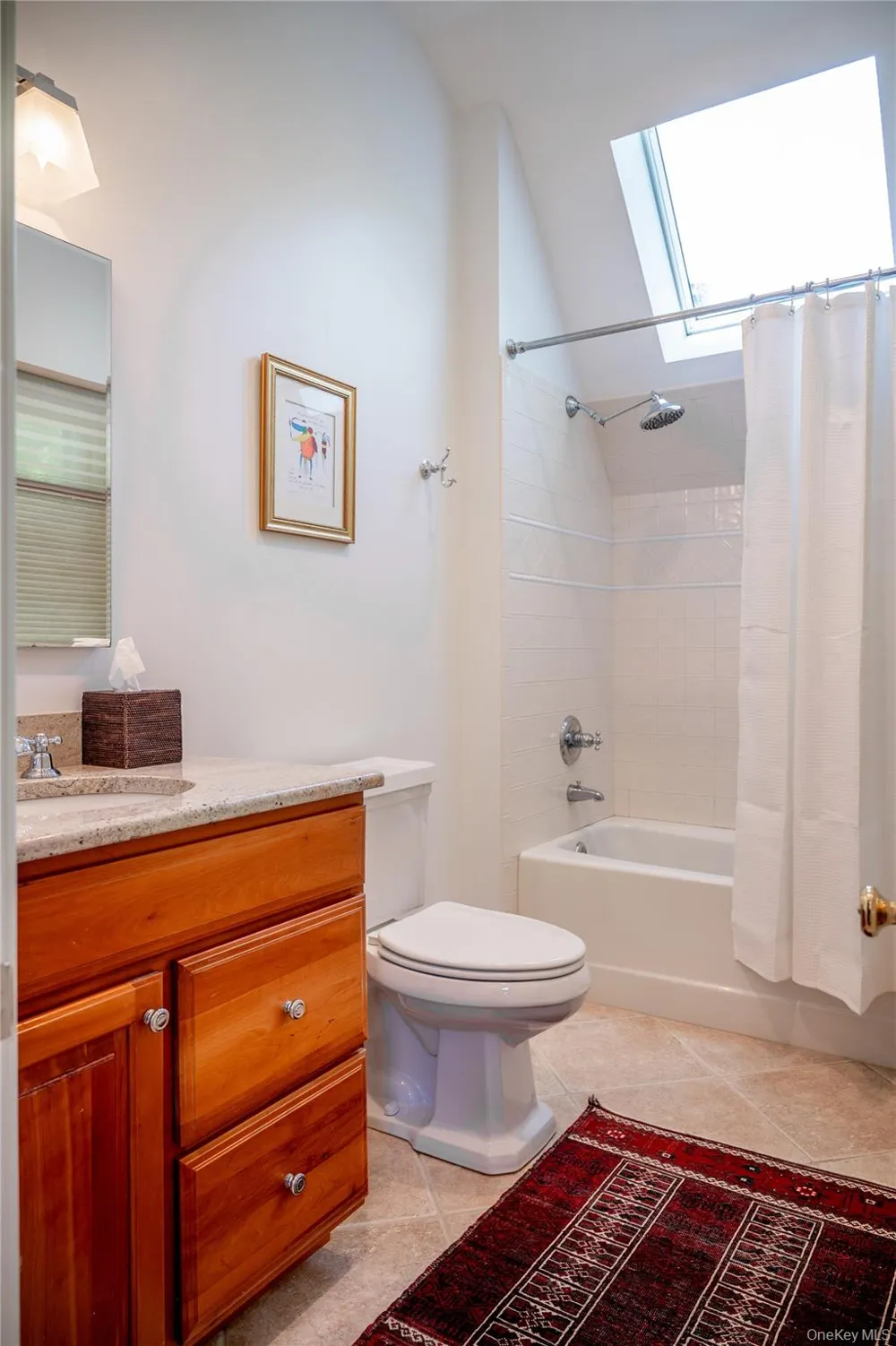 34-36 E Lake Stable Road Tuxedo Park, NY 10987