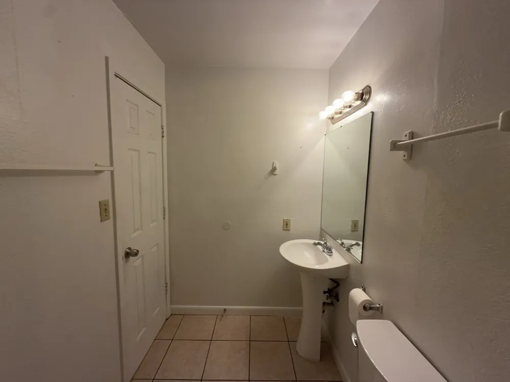 807 W Walnut Street #C4 Celina, TX 75009