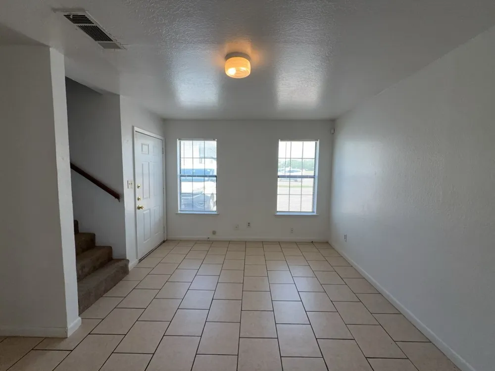 807 W Walnut Street #C4 Celina, TX 75009