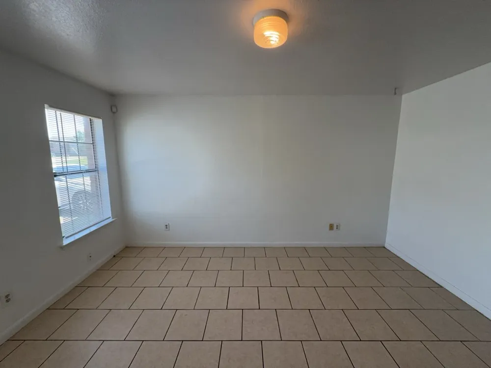807 W Walnut Street #C4 Celina, TX 75009
