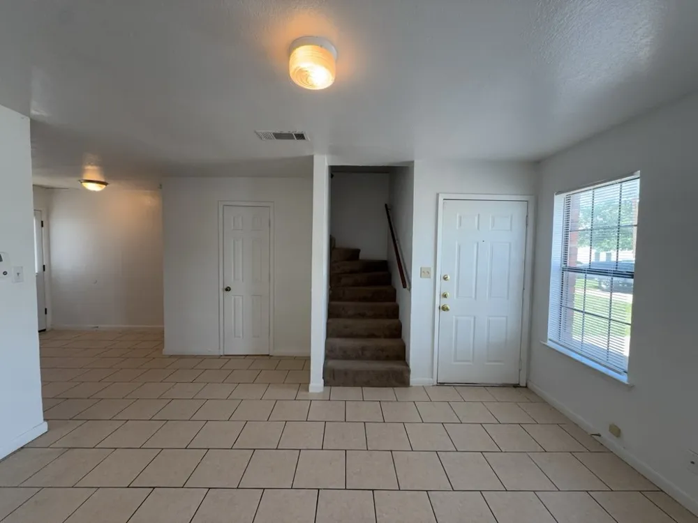 807 W Walnut Street #C4 Celina, TX 75009