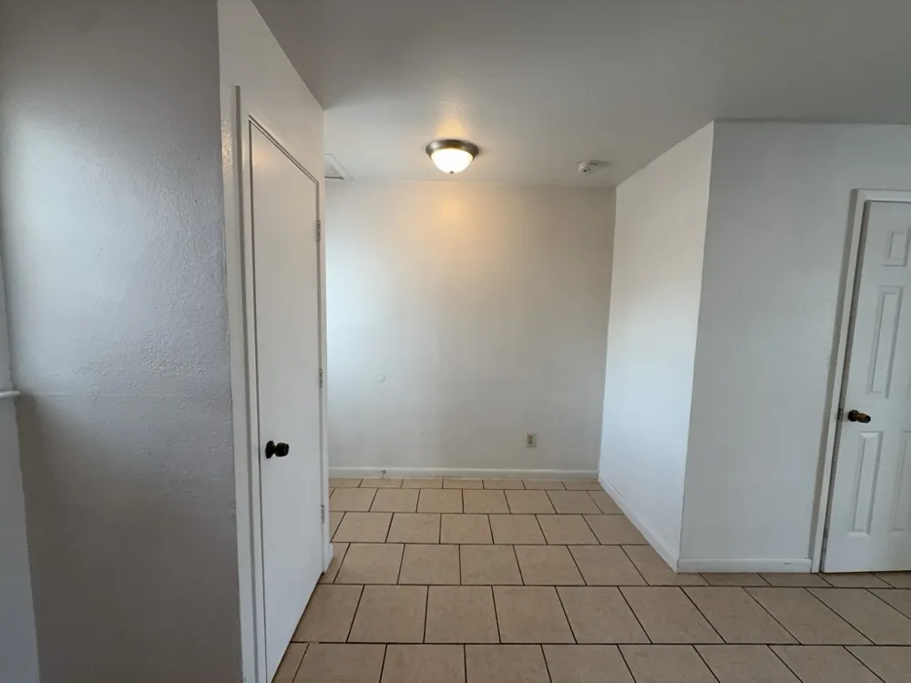 807 W Walnut Street #C4 Celina, TX 75009