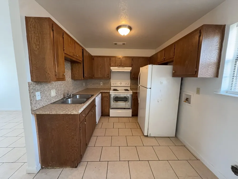 807 W Walnut Street #C4 Celina, TX 75009
