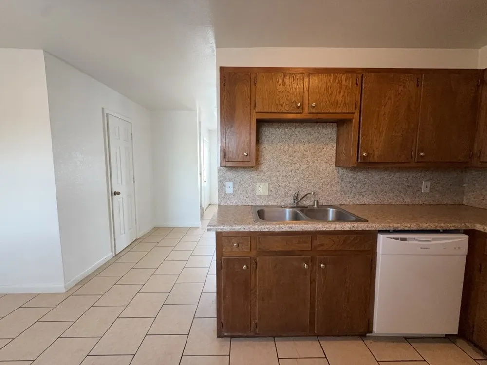 807 W Walnut Street #C4 Celina, TX 75009