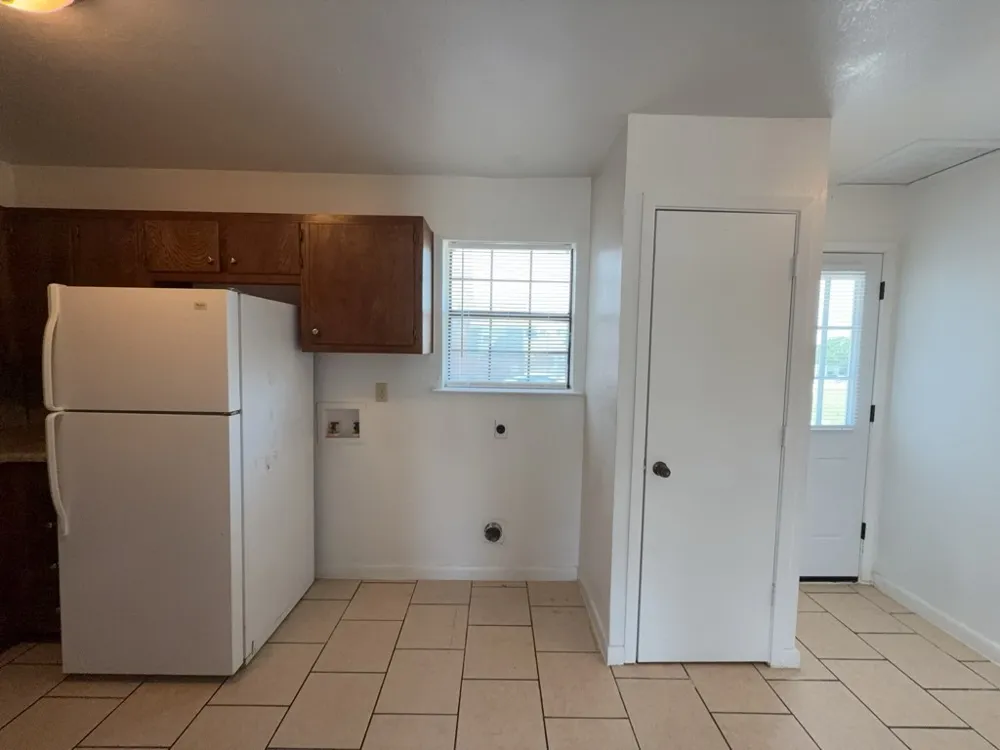 807 W Walnut Street #C4 Celina, TX 75009