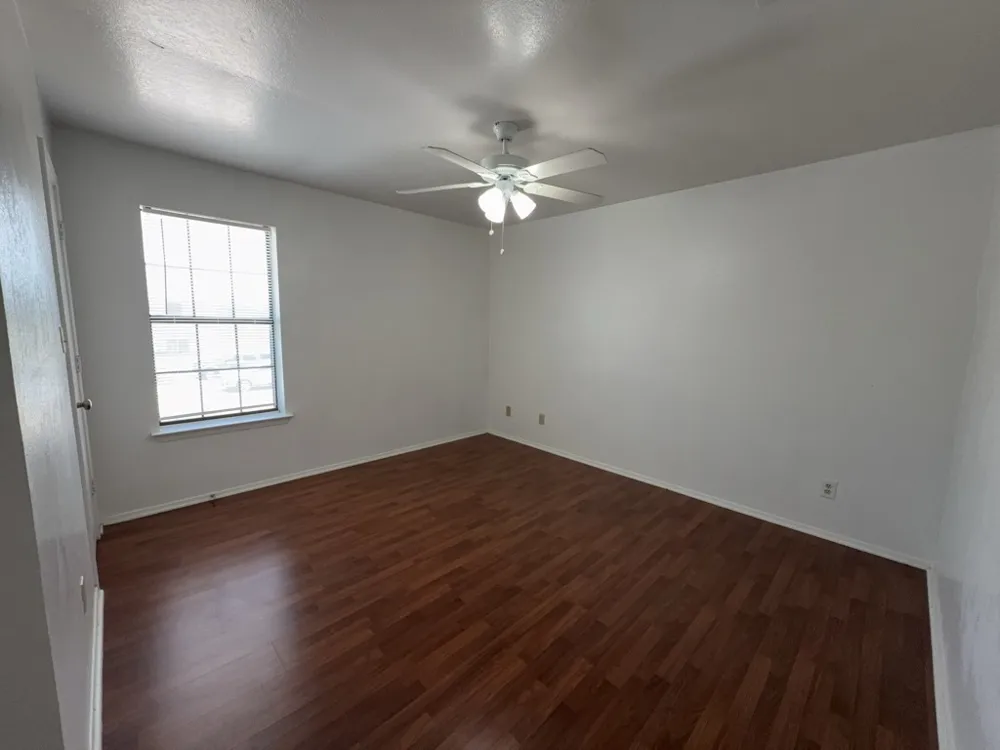 807 W Walnut Street #C4 Celina, TX 75009