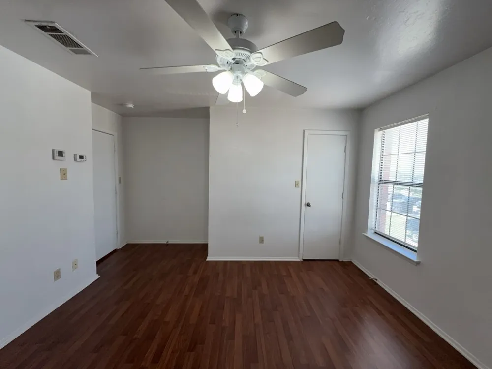 807 W Walnut Street #C4 Celina, TX 75009