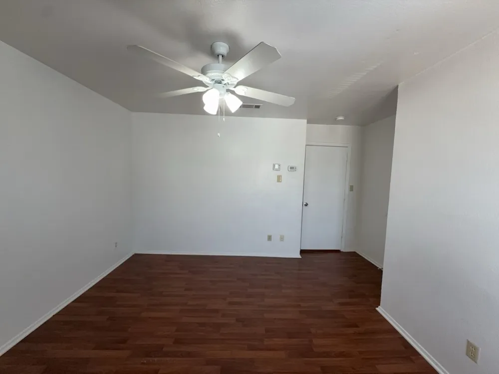 807 W Walnut Street #C4 Celina, TX 75009