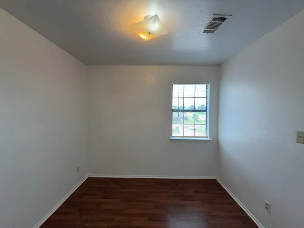 807 W Walnut Street #C4 Celina, TX 75009