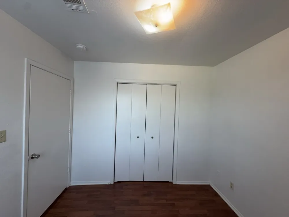 807 W Walnut Street #C4 Celina, TX 75009