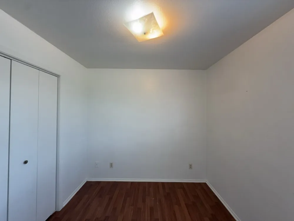 807 W Walnut Street #C4 Celina, TX 75009