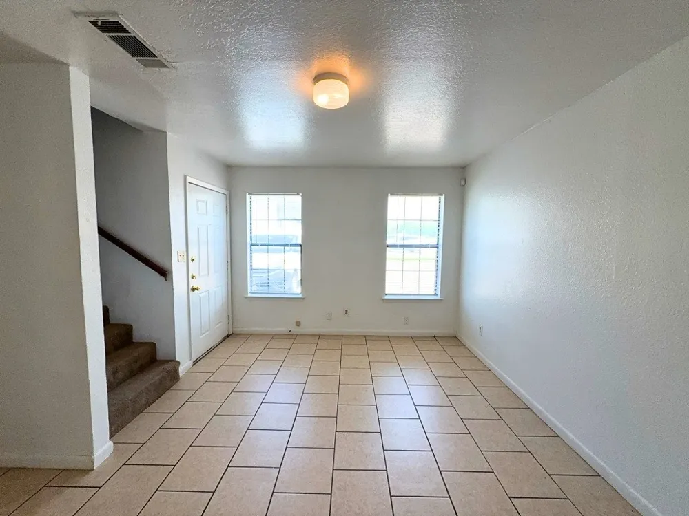 807 W Walnut Street #C4 Celina, TX 75009