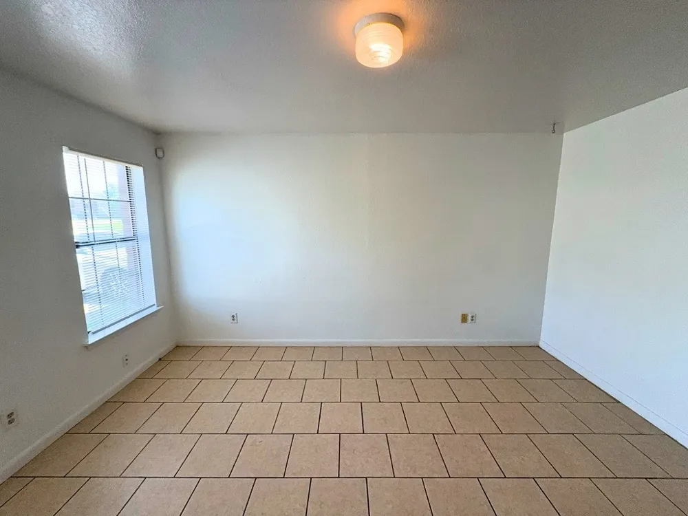 807 W Walnut Street #C4 Celina, TX 75009