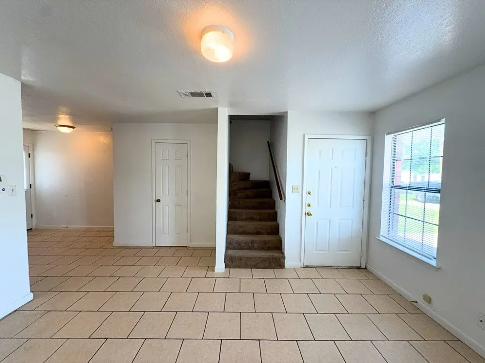 807 W Walnut Street #C4 Celina, TX 75009
