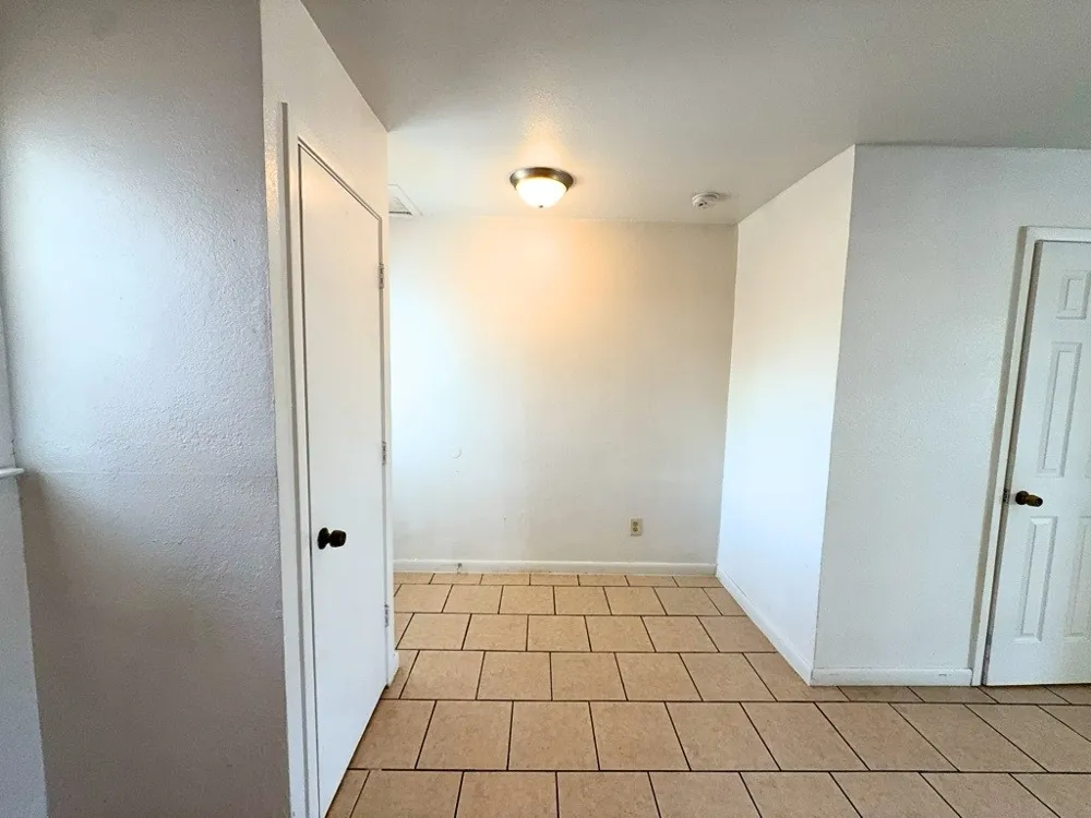 807 W Walnut Street #C4 Celina, TX 75009