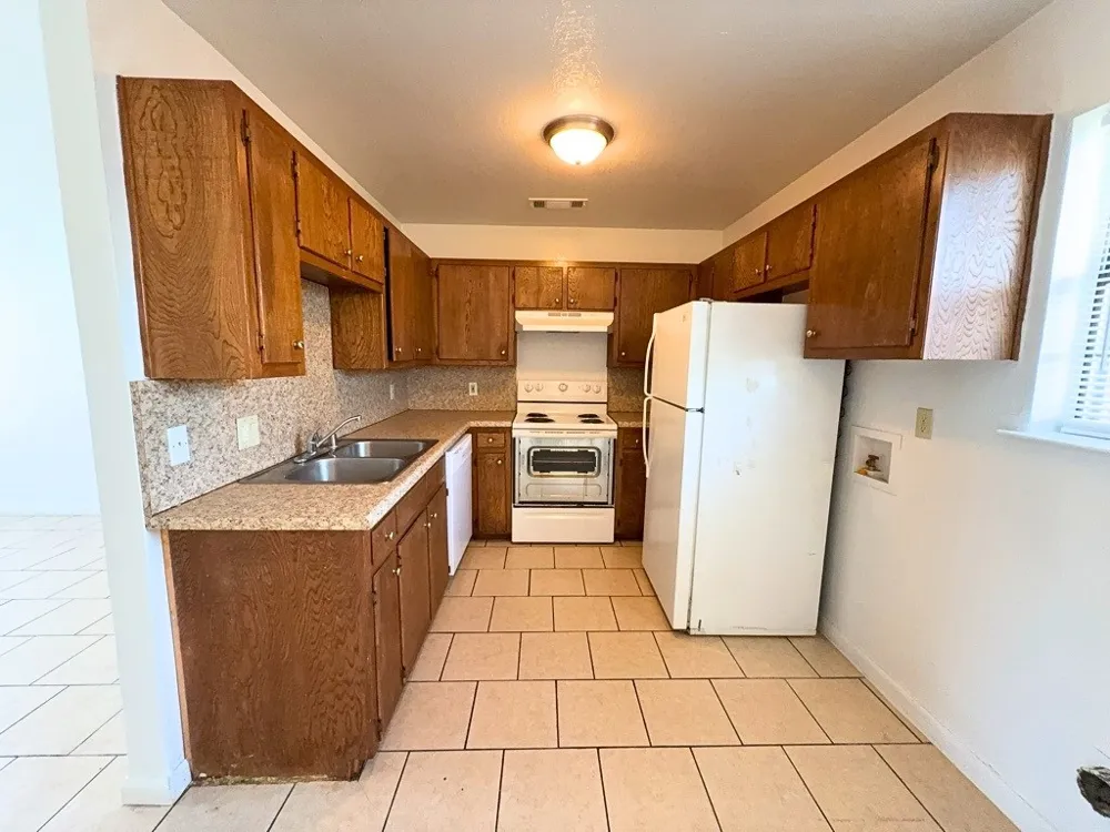 807 W Walnut Street #C4 Celina, TX 75009