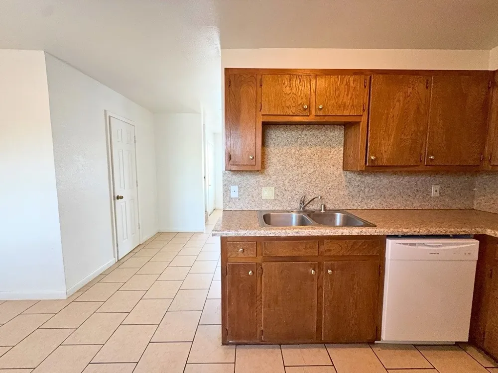 807 W Walnut Street #C4 Celina, TX 75009