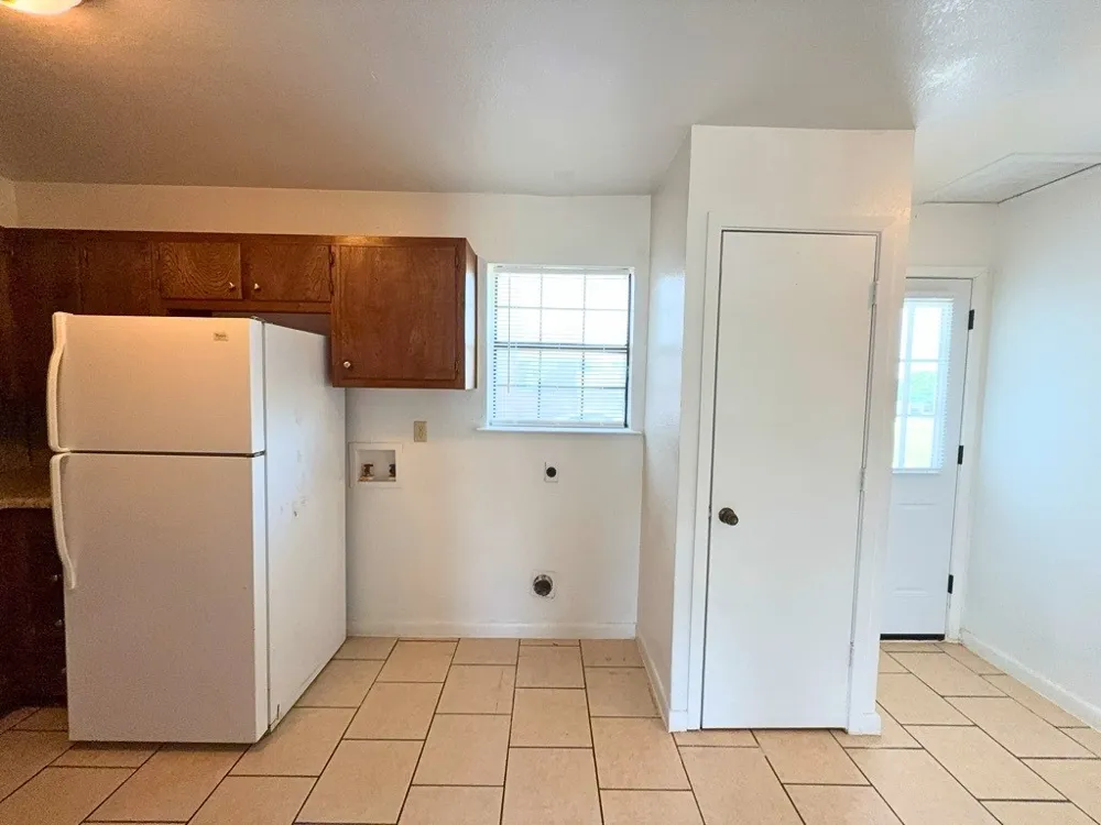 807 W Walnut Street #C4 Celina, TX 75009
