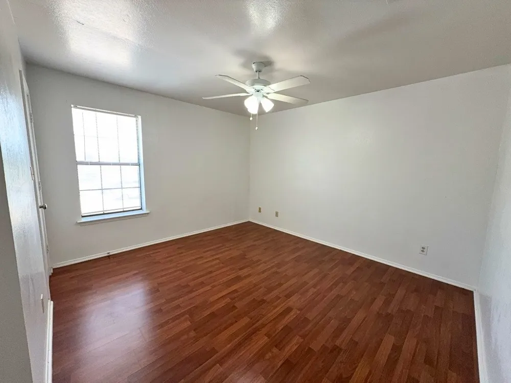 807 W Walnut Street #C4 Celina, TX 75009