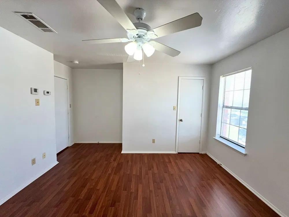 807 W Walnut Street #C4 Celina, TX 75009