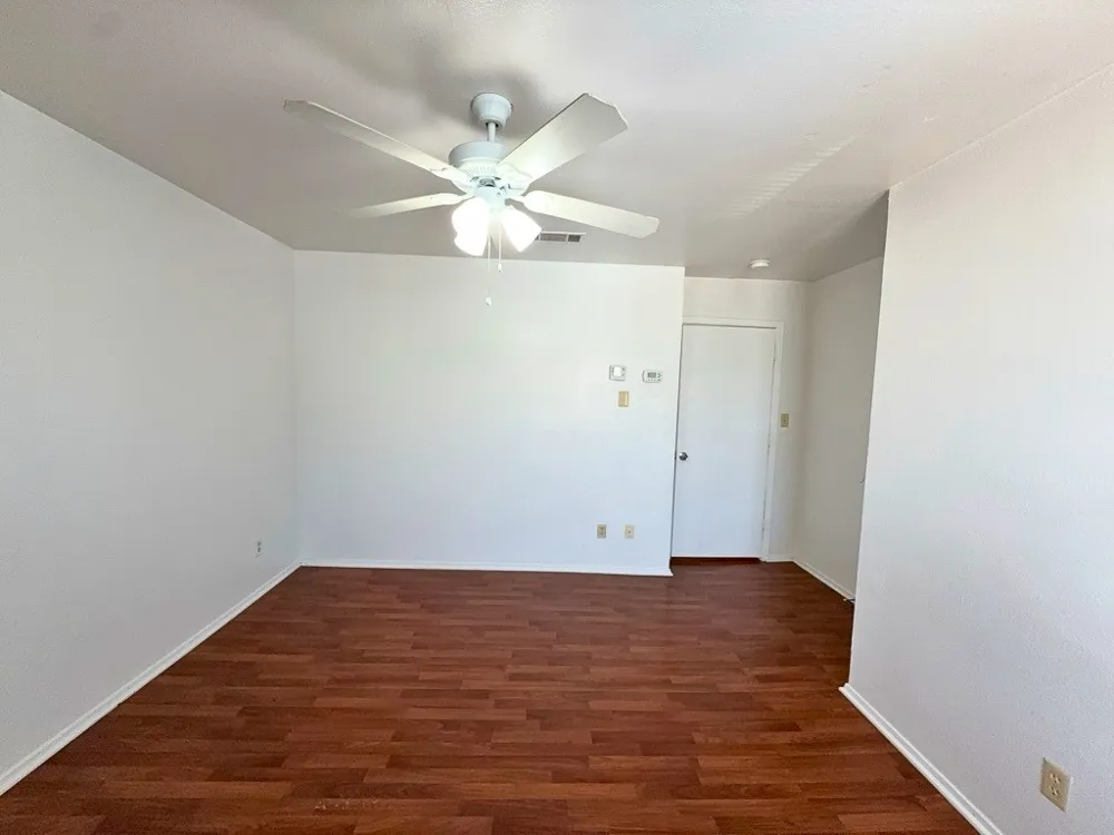 807 W Walnut Street #C4 Celina, TX 75009