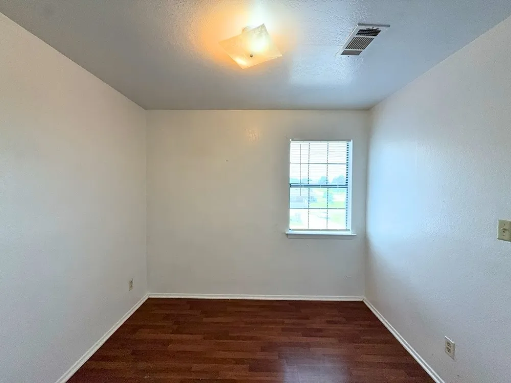807 W Walnut Street #C4 Celina, TX 75009