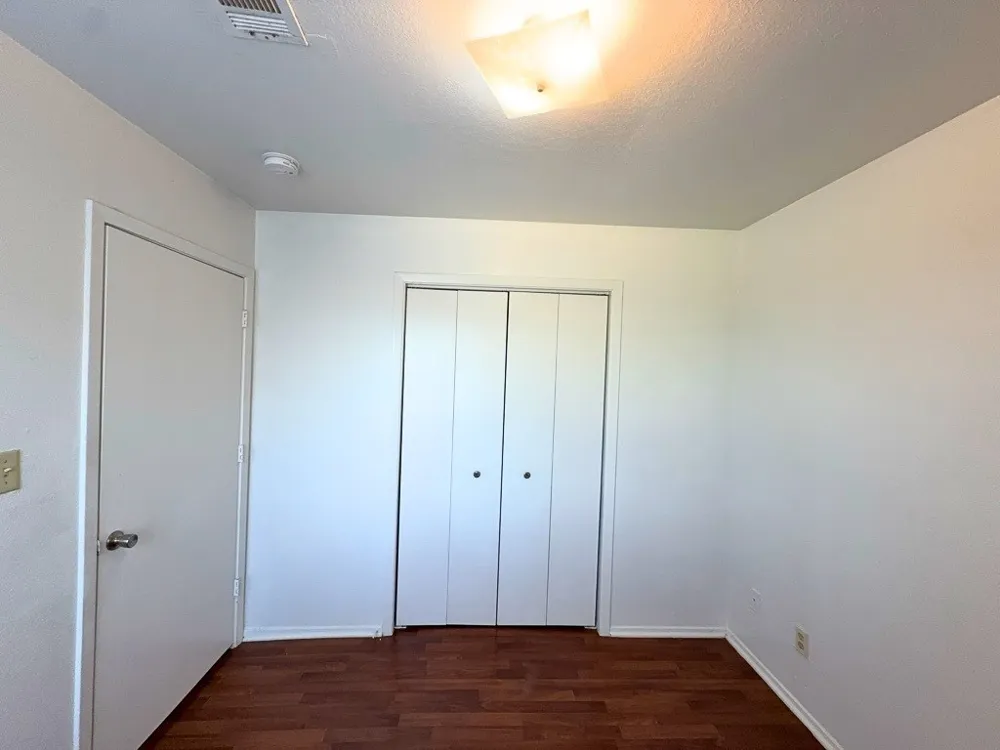 807 W Walnut Street #C4 Celina, TX 75009