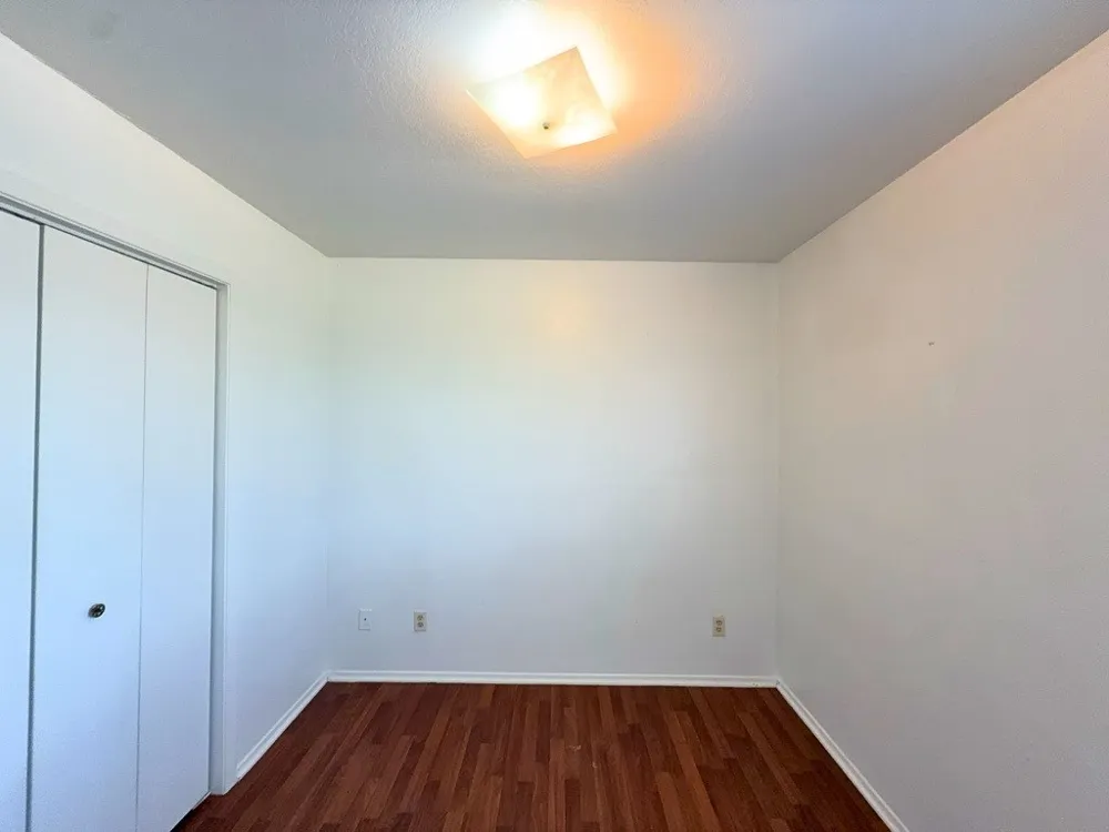 807 W Walnut Street #C4 Celina, TX 75009