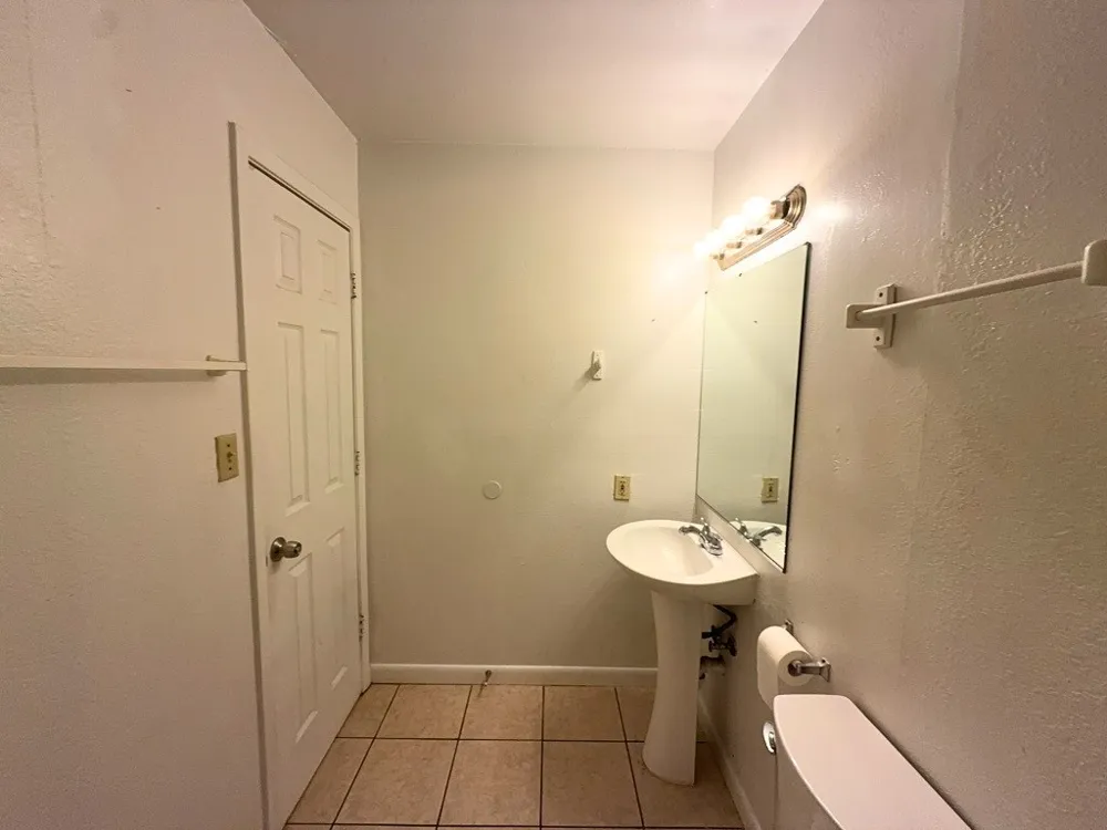 807 W Walnut Street #C4 Celina, TX 75009