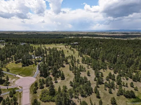 25 Big Meadow Trail