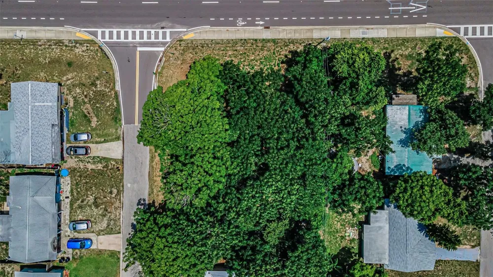 SR 54 New Port Richey, FL 34652