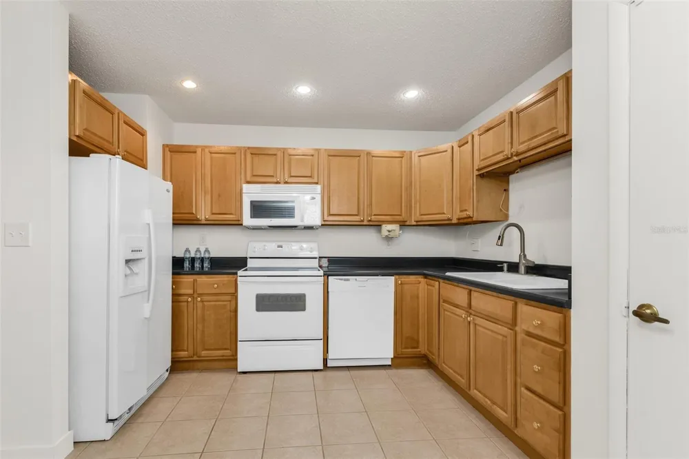 1217 AQUI ESTA DRIVE #5 Punta Gorda, FL 33950