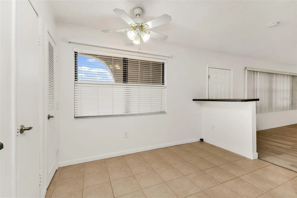 1217 AQUI ESTA DRIVE #5 Punta Gorda, FL 33950