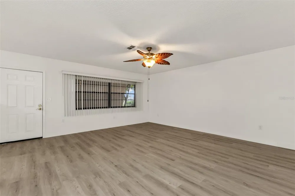 1217 AQUI ESTA DRIVE #5 Punta Gorda, FL 33950