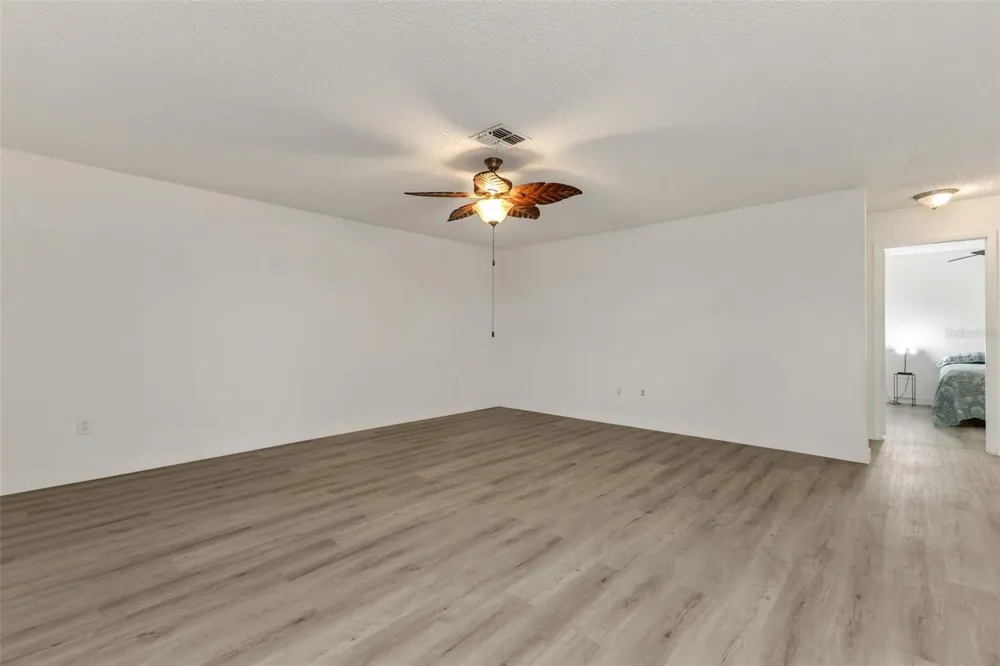 1217 AQUI ESTA DRIVE #5 Punta Gorda, FL 33950