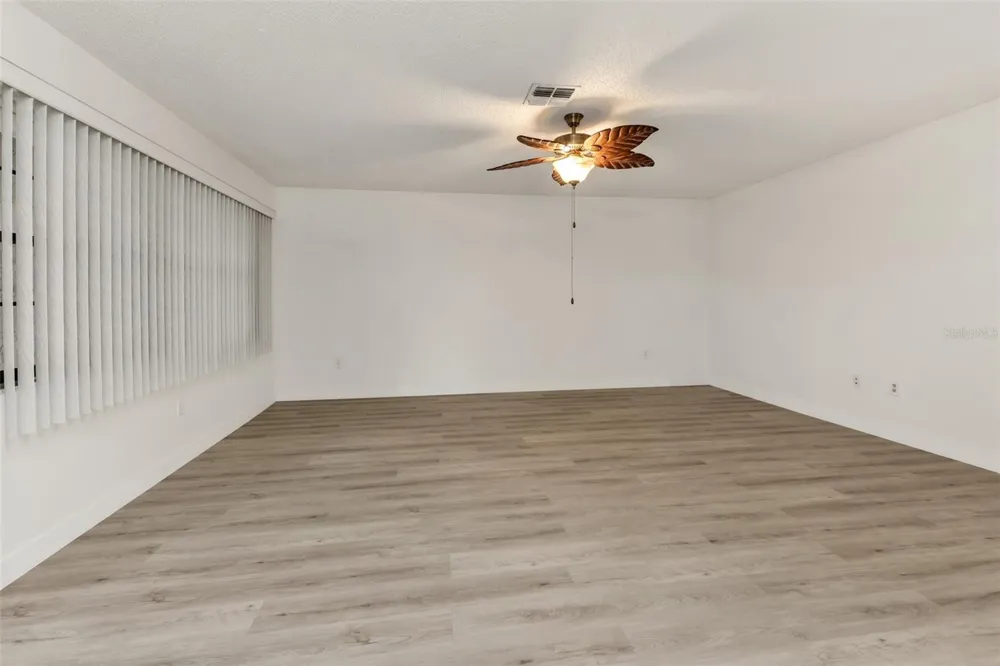 1217 AQUI ESTA DRIVE #5 Punta Gorda, FL 33950