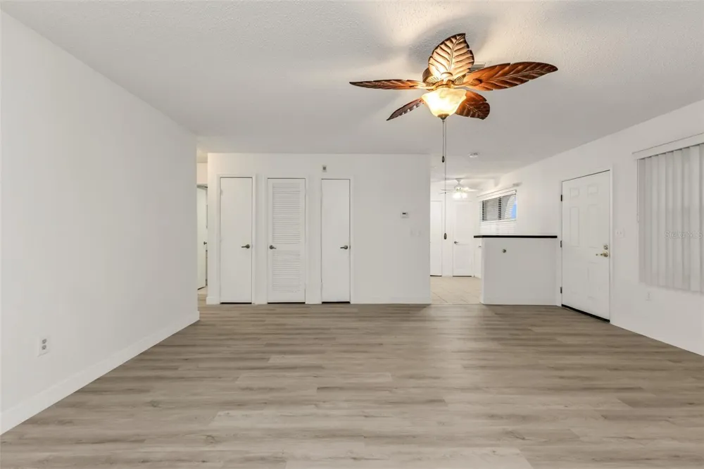 1217 AQUI ESTA DRIVE #5 Punta Gorda, FL 33950
