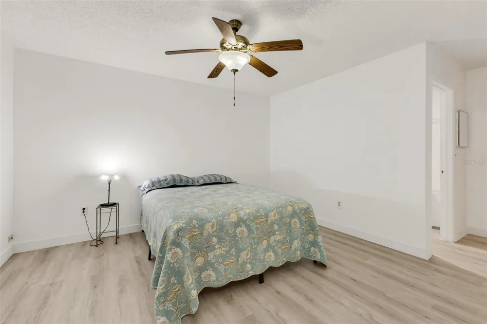 1217 AQUI ESTA DRIVE #5 Punta Gorda, FL 33950