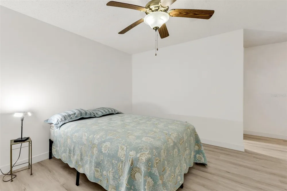 1217 AQUI ESTA DRIVE #5 Punta Gorda, FL 33950