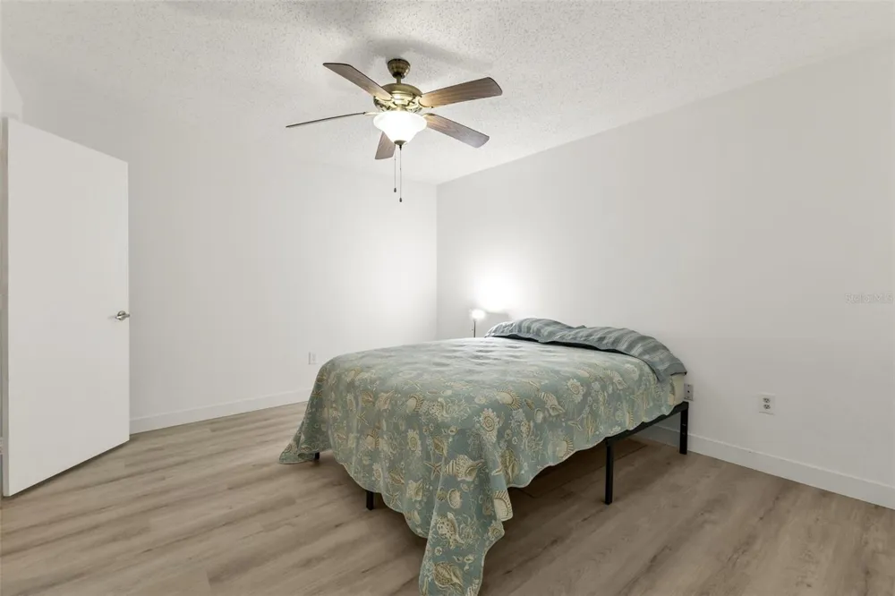 1217 AQUI ESTA DRIVE #5 Punta Gorda, FL 33950